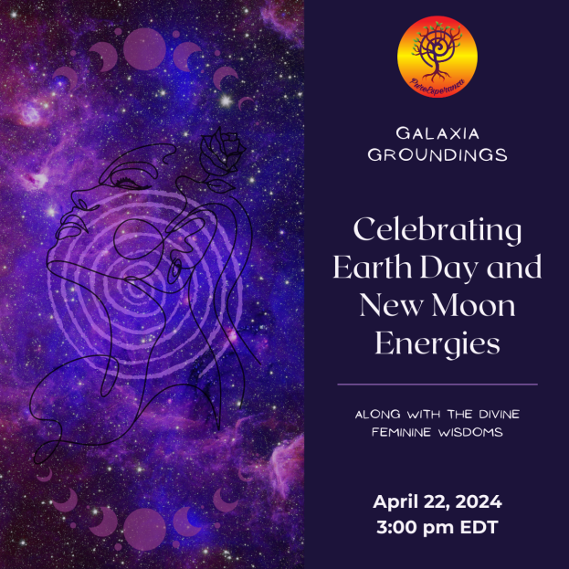 Join @PureEsperanza for a Free event experience to nourish, activate your energy field, and to support and sustain your energy through challenging times. We bring you Galaxia Groundings. Registration page: pureesperanza.org/experience/#!e… Registration link: link.eventraptor.com/widget/form/Wr…
