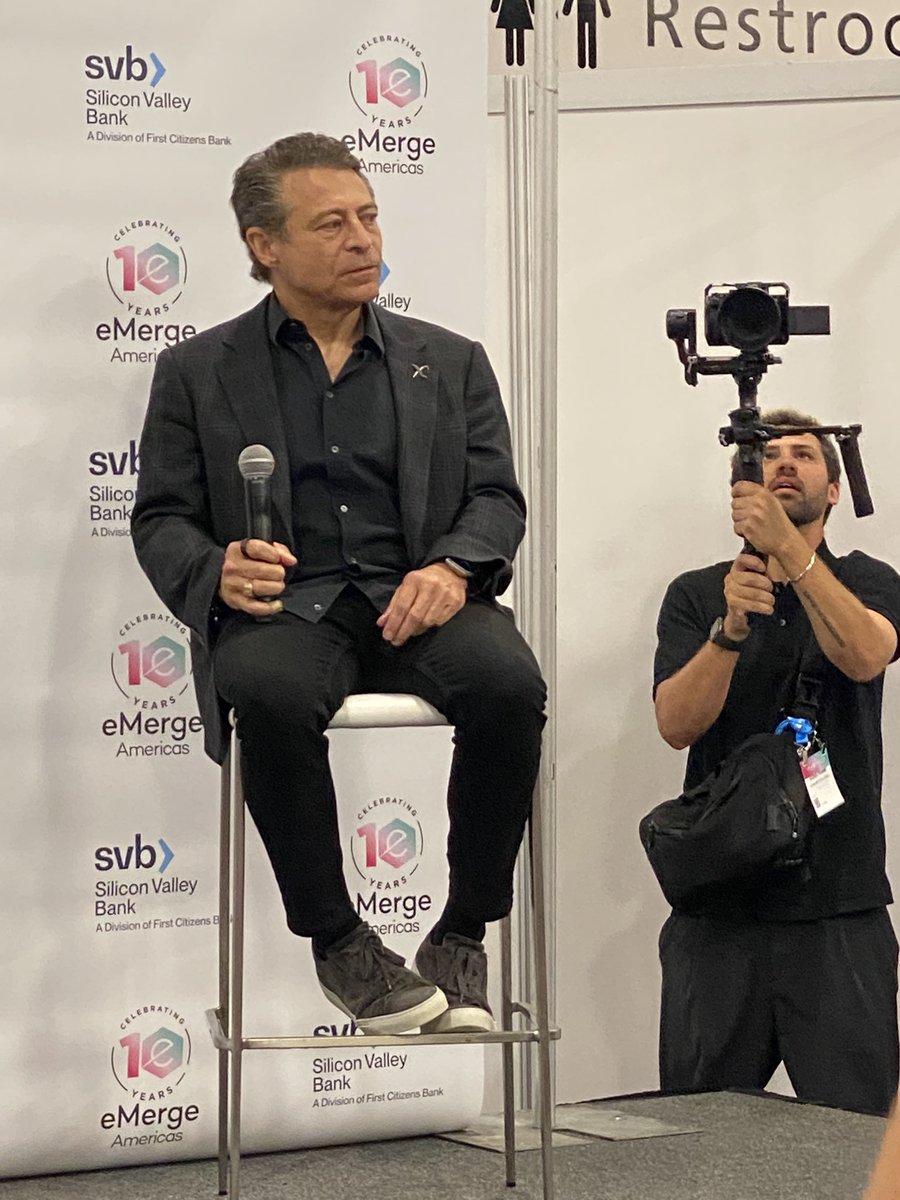 Ryan Lilly tweet media