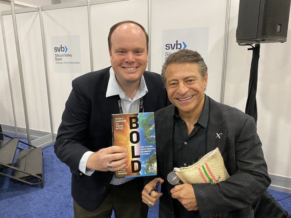 Ryan Lilly tweet media