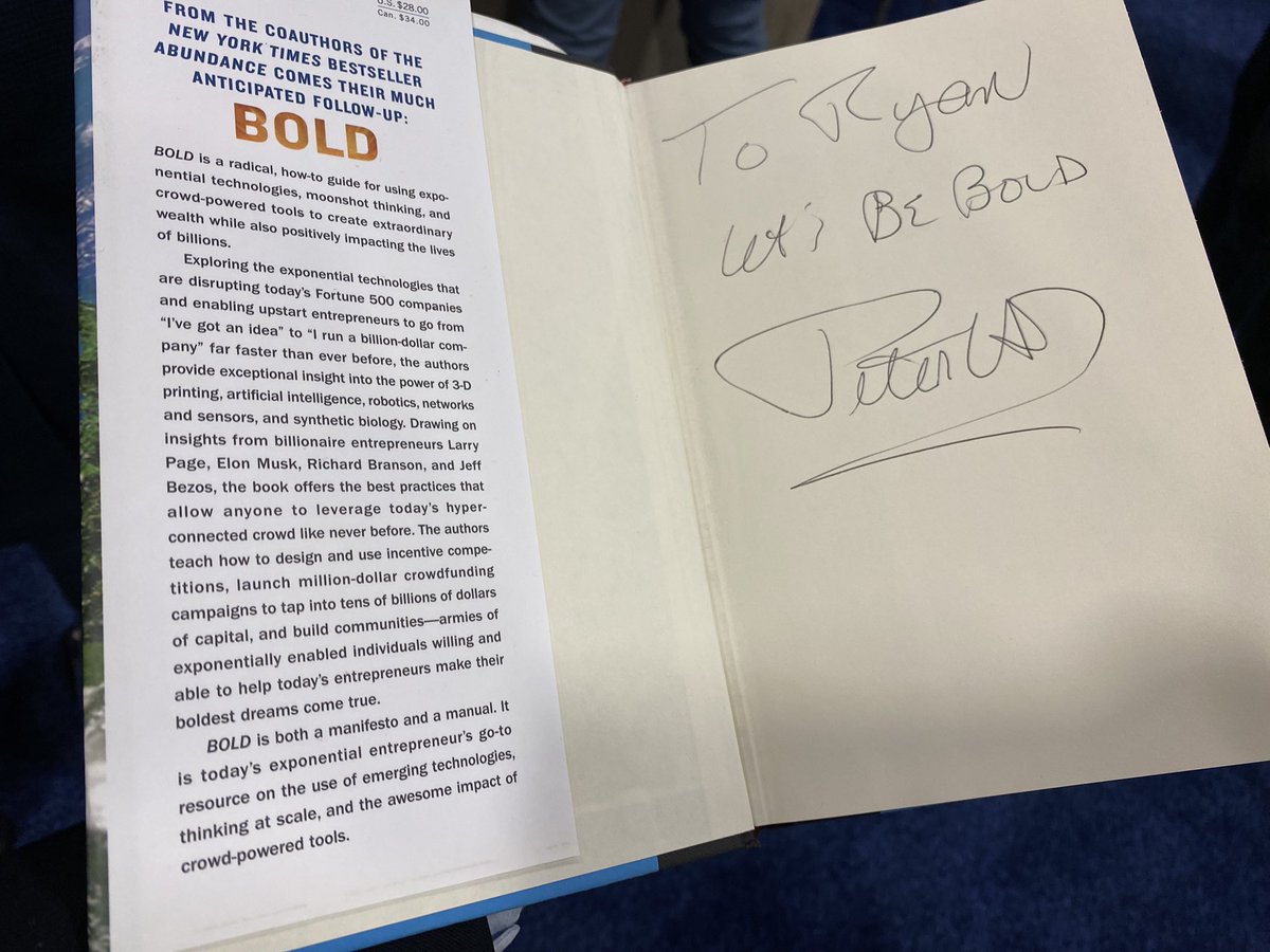 Ryan Lilly tweet media