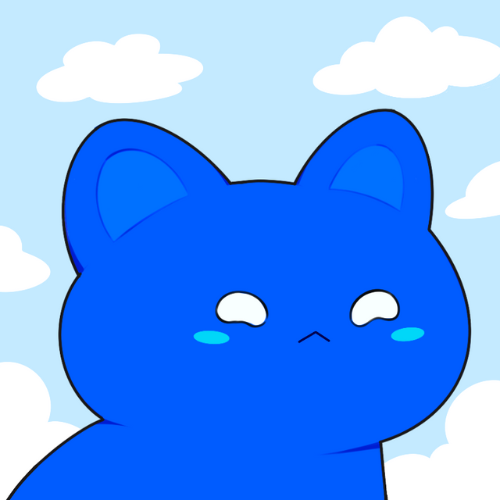 MEOW MINTING...  PHASE 2 on <a href="/base/">Base</a> 
basednekos.com