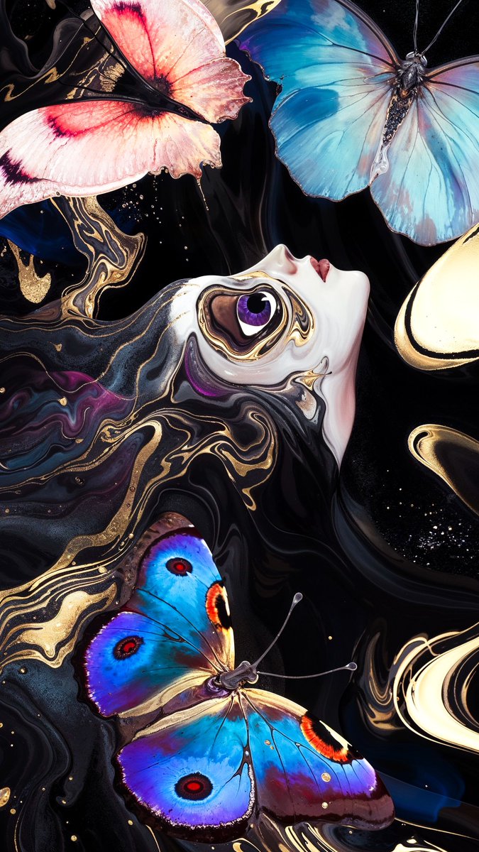 illustrata tweet media