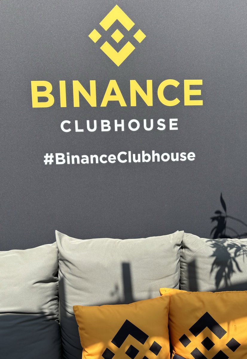 غازي - Ghazi tweet media