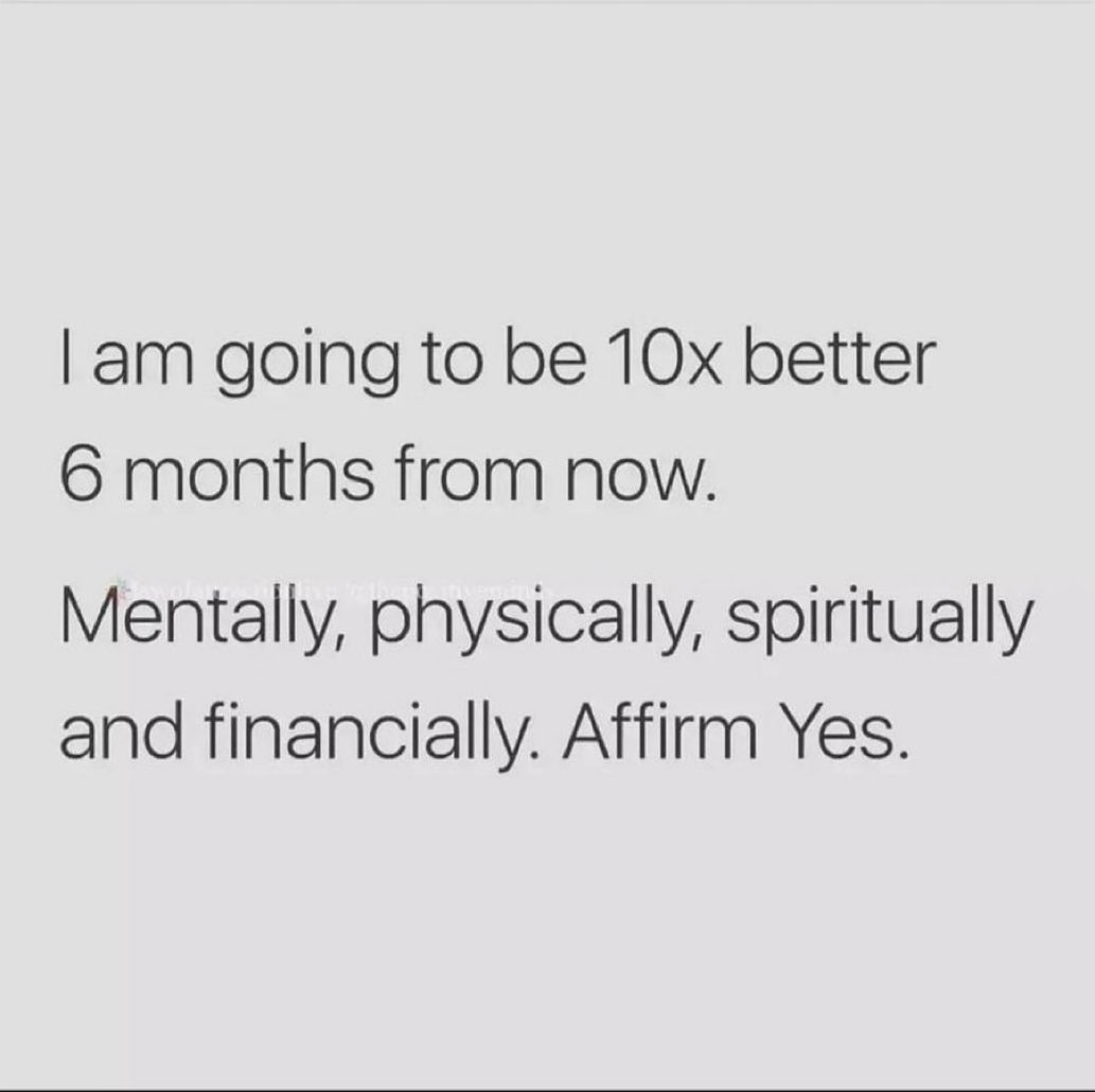 Jayecane's tweet image. Claim ….