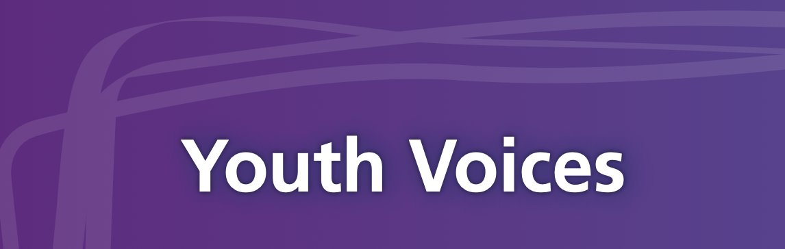 Youth Voices (@youthvoiceslsc) on Twitter photo Fantastic to have three guests, at our April working group meeting, today! 🥳
A huge welcome to
- Rachel, from <a href="/WeAreLSCFT/">Lancashire & South Cumbria NHS Foundation Trust</a>'s Digital Programmes team
- Eleri and Faizan, from <a href="/SolutionsTrial/">The Solutions Trial</a> <a href="/cardiffuni/">Cardiff University</a> <a href="/uniofwarwick/">University of Warwick</a> Fantastic to have three guests, at our April working group meeting, today! 🥳
A huge welcome to
- Rachel, from <a href="/WeAreLSCFT/">Lancashire & South Cumbria NHS Foundation Trust</a>'s Digital Programmes team
- Eleri and Faizan, from <a href="/SolutionsTrial/">The Solutions Trial</a> <a href="/cardiffuni/">Cardiff University</a> <a href="/uniofwarwick/">University of Warwick</a>