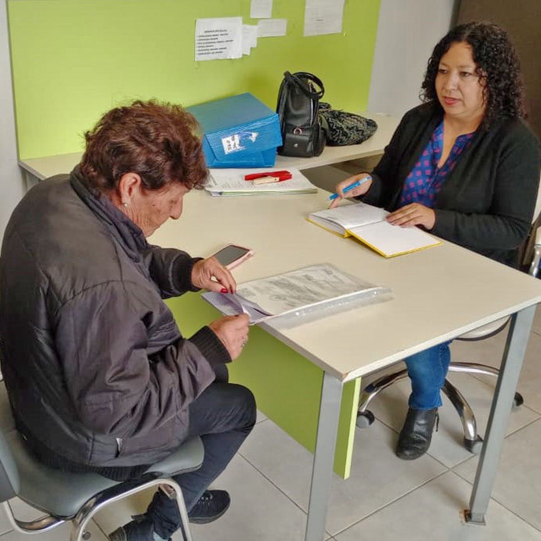 IVUJVivienda's tweet photo. Recordamos que: los equipos de #IVUJ visitan las Delegaciones para asesorar sobre trámites: 
1️⃣er. Viernes de cada mes: Delegación Libertador Gral. San Martín
3️⃣er. Viernes de cada mes: Delegación San Pedro. 
.
💻 Más info: https://t.co/rEtNyRxkHM
@GobiernoJujuy https://t.co/1RrteteLjH