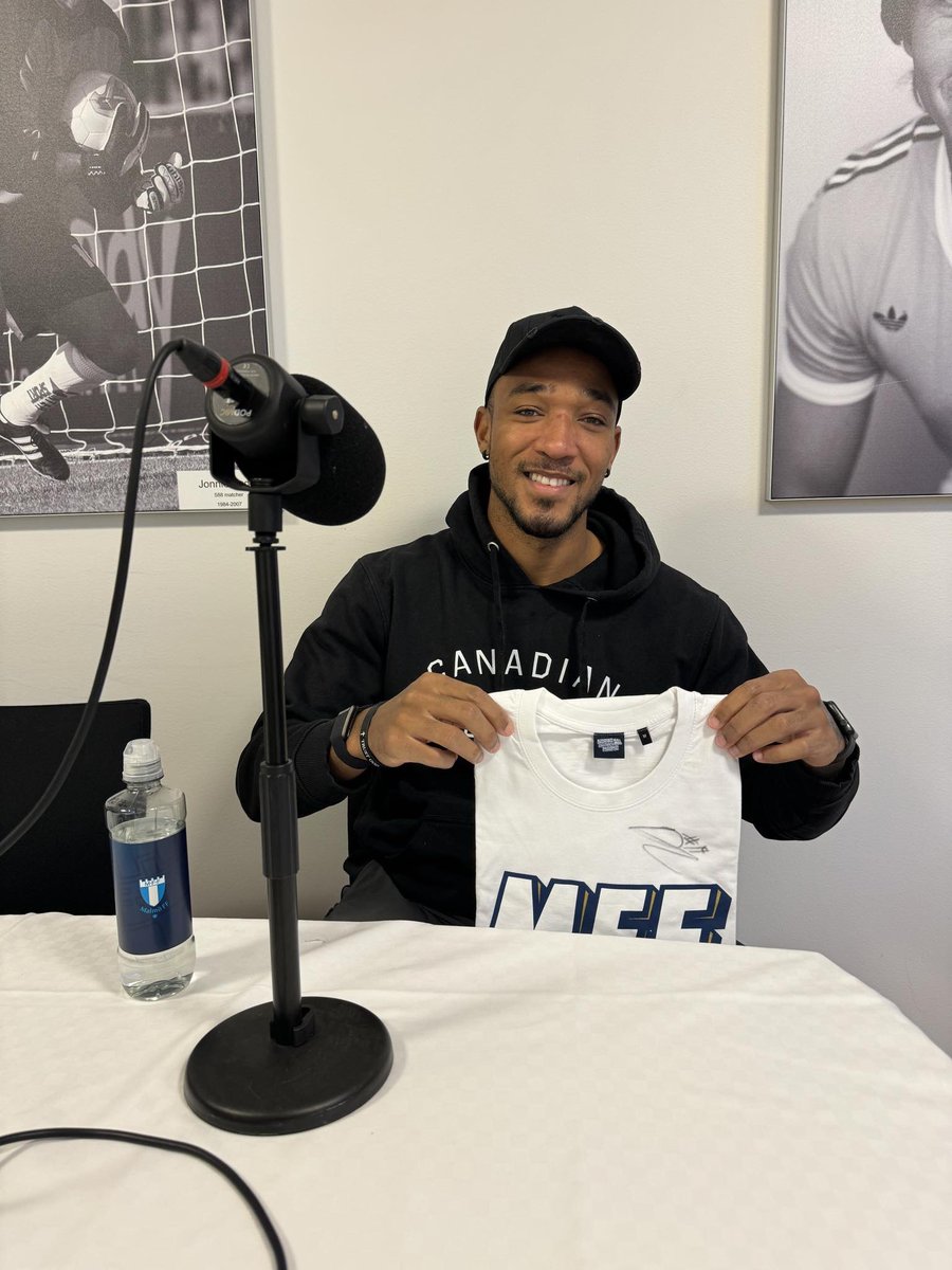 Radio1910 tweet media