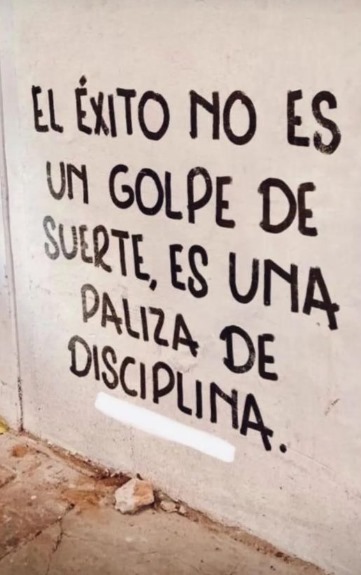 brujodegalileo's tweet photo. Sacado de por ahí. Pura sabiduría popular. https://t.co/ihMj3dYaUu