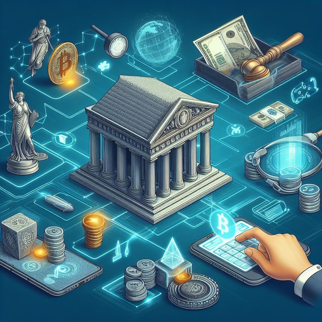 JDSH99's tweet photo. 🚀 Exciting #News! @giottus has integrated @shyftnetwork's Veriscope as its FATF Travel Rule Solution. 

👨‍💻 But why did Giottus choose Veriscope over other compliance solutions, especially with India's recent implementation of the FATF Travel Rule? Let's dive in! #cryptomarket https://t.co/UIu96m5P6R
