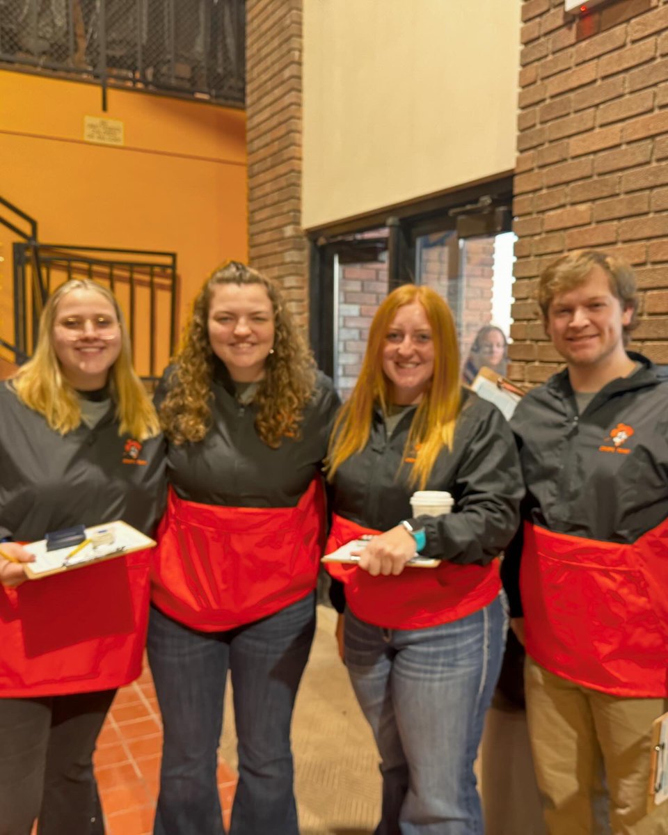 NACTA Crops Contest! <a href="/okstate/">Oklahoma State Univ.</a> <a href="/okstateferguson/">OSU Ferguson College of Agriculture</a> <a href="/OSUplantsoilsci/">Department of Plant & Soil Sciences</a>