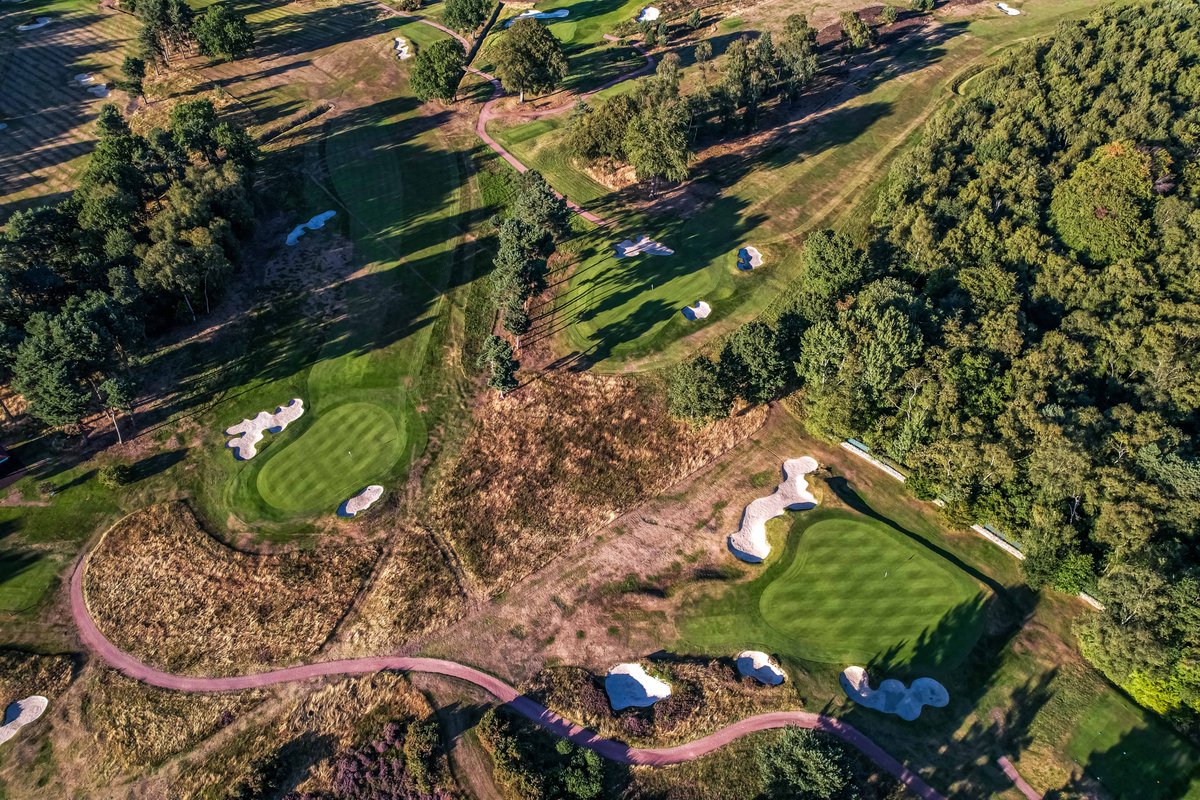 First Assistant Greenkeeper bigga.org.uk/career/first-a…