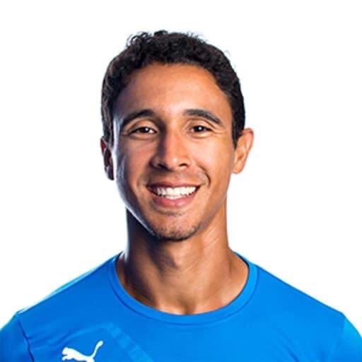 SCWAVEROC's tweet photo. SC Wave is excited to announce that Marcio Leite has been promoted to Club Director of Coaching. https://t.co/h2W65QZ6Fm
