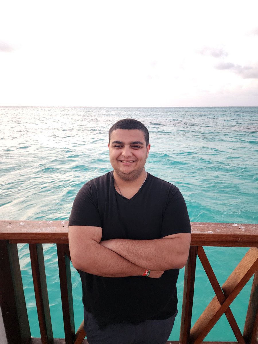 Had A Great Vacation At Turks And Caicos 🇹🇨 i’ll Be Back To Streaming And Content Creation Tomorrow Night At 8:30PM EST Hopefully i’ll See Everyone in The Kick Stream Tomorrow Night At 8:30PM EST! 

kick.com/osguhan