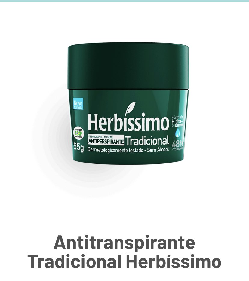 Oil Free - Victor Infante tweet media
