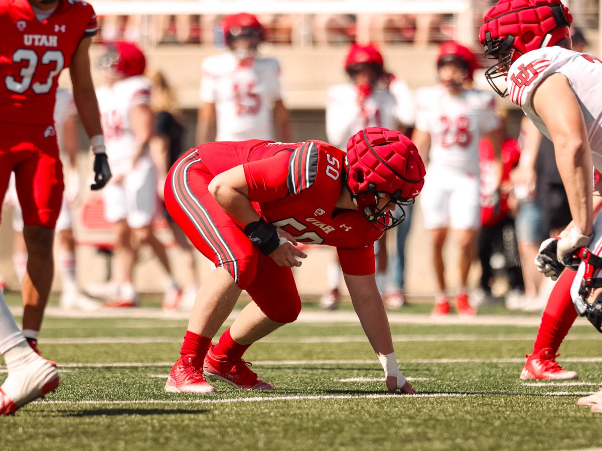 Austin LaRue tweet media