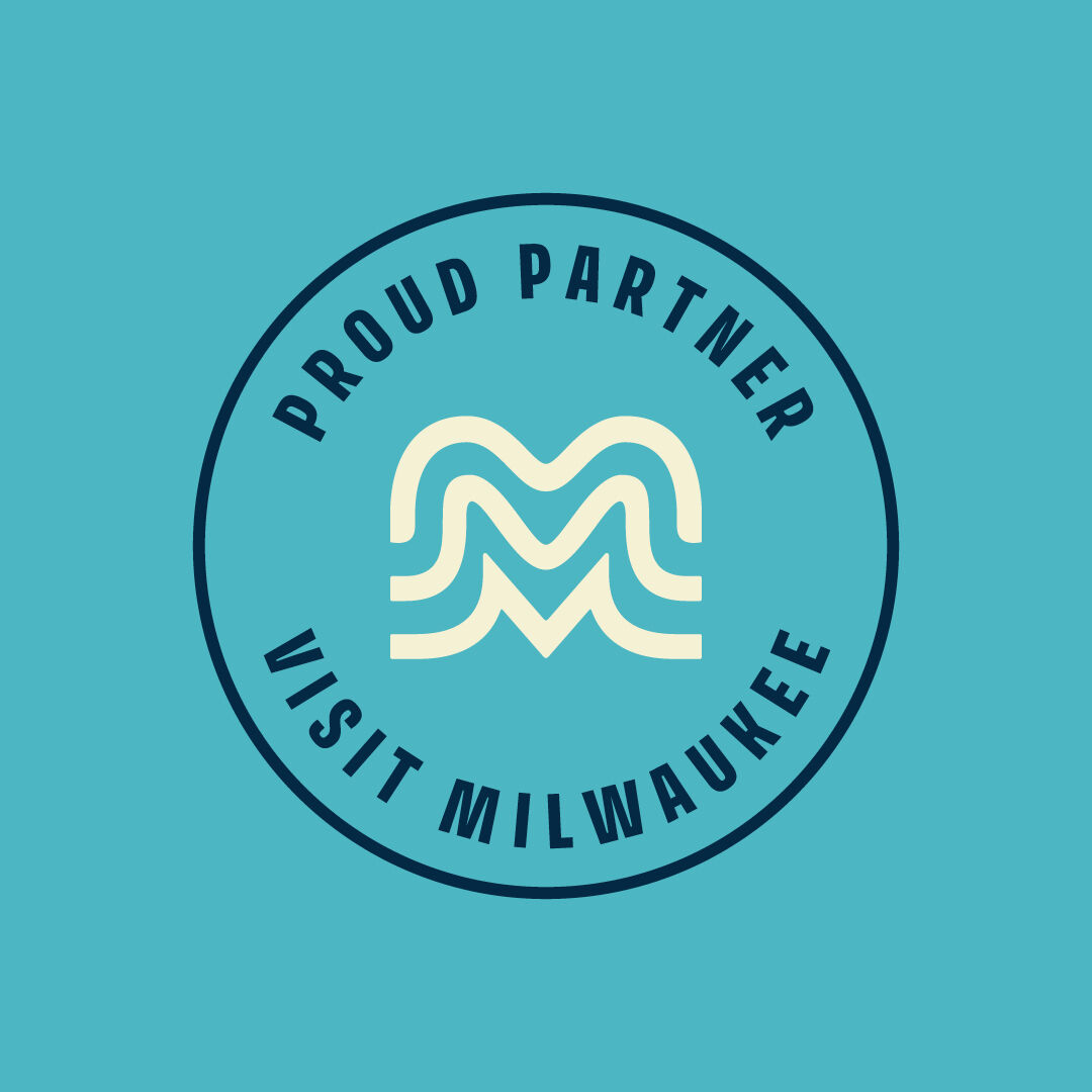 YourGBFevent's tweet photo. Excited to showcase @VisitMilwaukee's fresh logo! 🎈 A symbol of adventures and opportunities ahead. #VisitMilwaukee #Wisconsinevents #Milwaukee #Photobooth #CottonCandy #Balloons https://t.co/511hzGdQTI