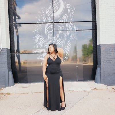 ErraMonroeDise's tweet photo. #NewProfilePic https://t.co/zED01AyP1R
