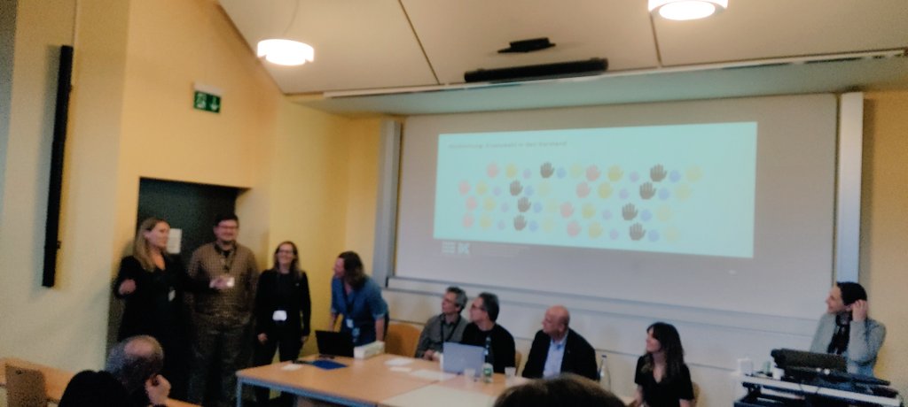 Matthias Künzler tweet media