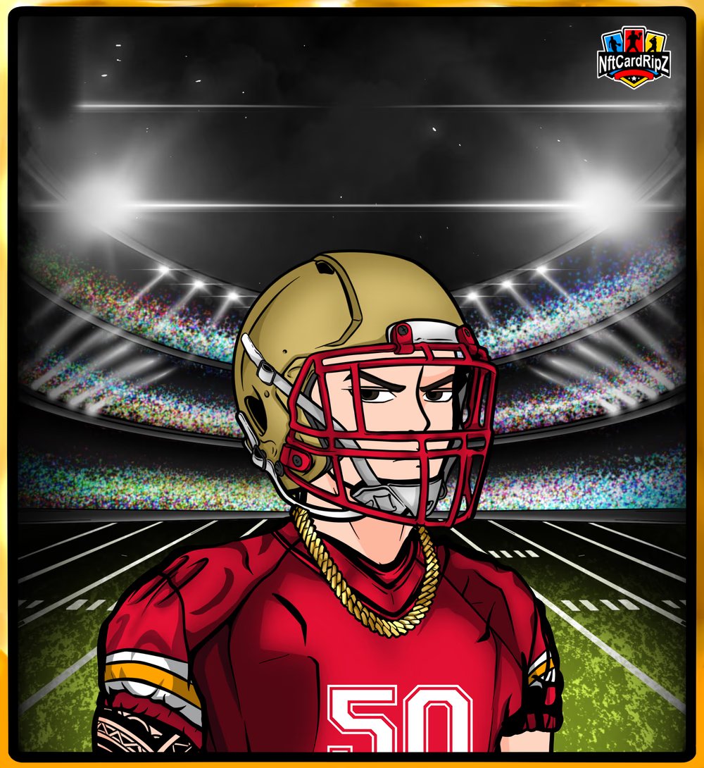 ORIGIN🅰️L gnarfather.eth | Caleb Tice | Gnar AF tweet media