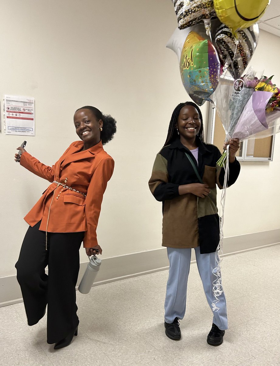 Nebraska Entomology tweet media