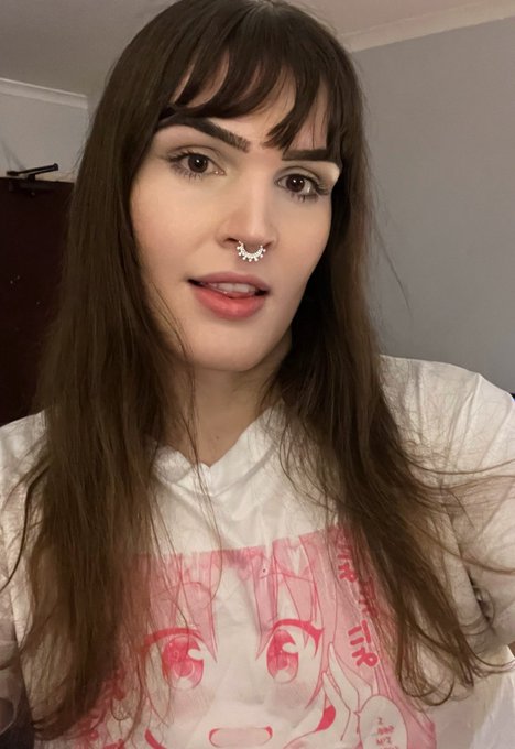 >My face when I accidentally turn you into a cat  &ldquo;I swear it was an accident, I guess we will just have