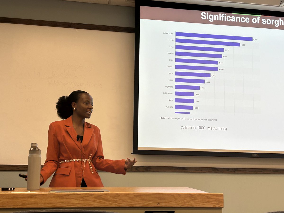 Nebraska Entomology tweet media