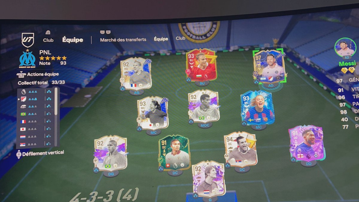 Weedas_03's tweet photo. @FansdeFUT https://t.co/VWyRJunc87