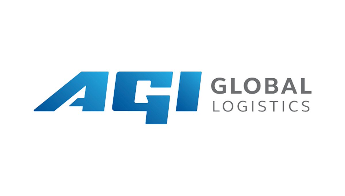Operations Coordinator required by AGI Global Logistics in Immingham

See: ow.ly/6xxf50Rh3RL

#GrimsbyJobs #LincsJobs #LogisticJobs