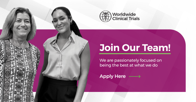 staciea2011's tweet photo. Want to make a difference? You and your work matter here. Join our team in Italy as a Sr. #ClinicalResearchAssociate! Please reach out to Lisa Freeman for more details. https://t.co/RYdu7yPCt1 https://t.co/JgeuIcyD4U