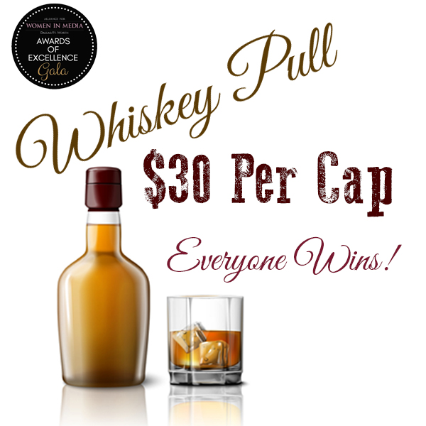 AWMDFW's tweet photo. If you were Mad Man - Canadian Club was likely your jam!
But if you were not - don't feel we forgot!
Whiskey galore - and so much more!
Find yours here - and support your peers, 
And Thank you for all your CHEERS!
https://t.co/isQWIa16KH

#AWMDFW #AWMDFWGALA https://t.co/asyuPJSTLb