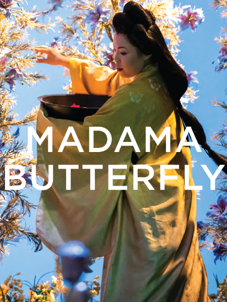 One more day to go until the opening night of Madama Butterfly! An exquisite score, poignant opera, and beautifully shattering. Screening at SCOPE Colombo City Centre on Friday 19 April, Saturday 20 April, and Sunday 21 April 2024 (three shows only).