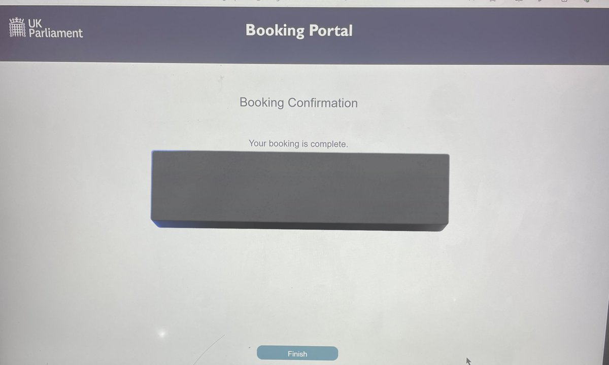 DeeplishPA's tweet image. 📣 London here we come 📣 

We were lucky enough to get tickets to see the Houses of Parliament in the latest booking round. Details about activities, cost and spaces is available for children in Y5 and Y6 is on parent pay from today. 
#7mustsoffocustrust
