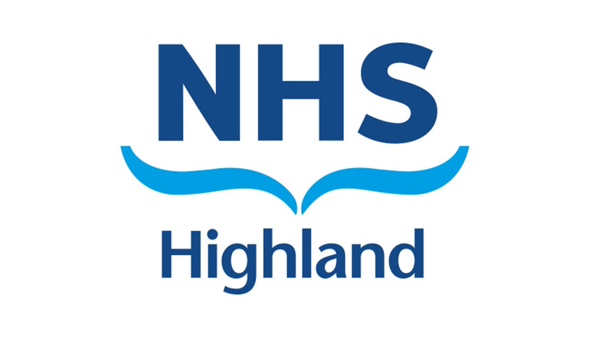 Join @NHSHighland Recruitment afternoon 👇

•When: Friday 19 April, 15:00 - 17:00
•Where: Mackintosh Centre, Annies Brae, #Mallaig PH41 4RG

Recruiting  Social Care Workers / Social Care Assistants. Pop in - meet staff and find out more. 

#HighlandJobs #SocialCareJobs