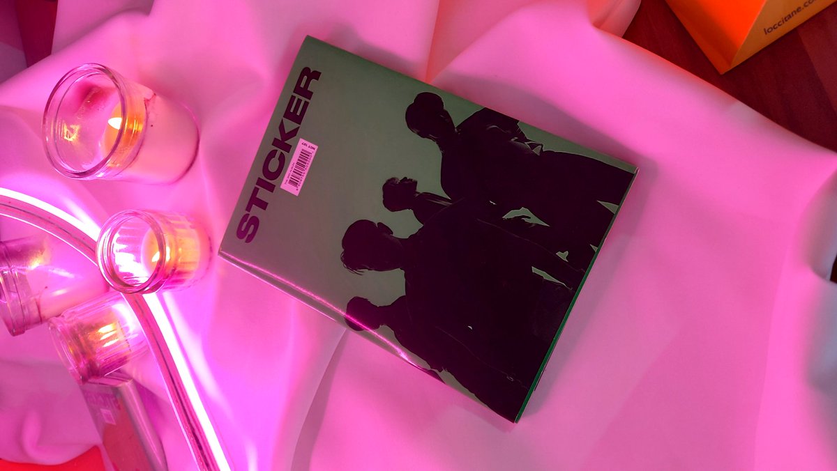 Misheopm's tweet photo. NCT SATIŞ✨️💚

İki albümü de satıyorum birlikte alana öncelik veririm 
Ödeme iban, kargo fark etmez

@ncttakastr @NctSatis @smtradetr  @nctdreamsatis @peacrry rtler misiniz lütfen🤍 https://t.co/4ak9Axy6TR