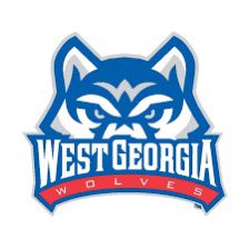 I will be attending UWG this Saturday for a visit ! @CoachSEllis @CoachSEllis @Coach_Springs @coachstephens56 @UWGFootball @RecruitGeorgia