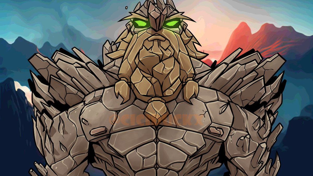 Cici (@ciciduckx) on Twitter photo 