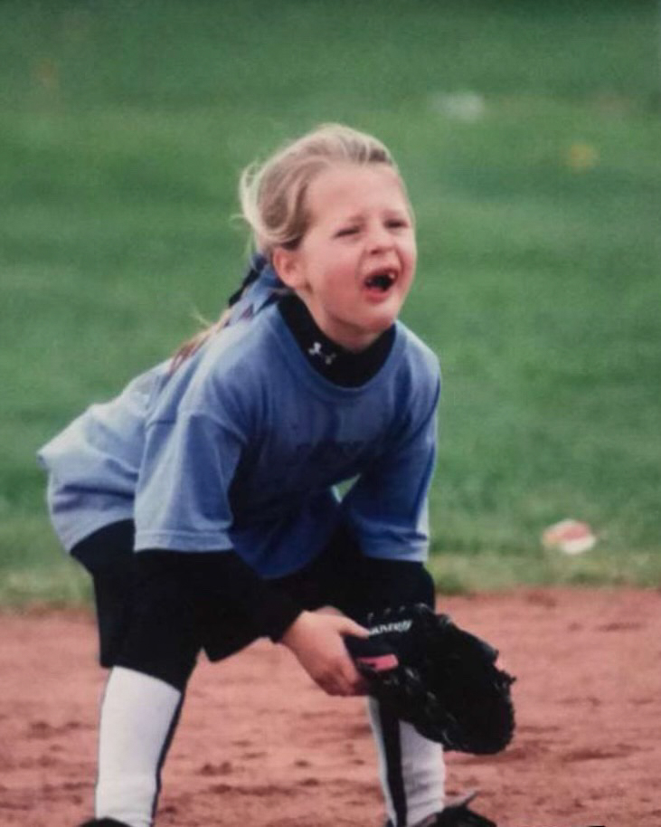 HarvardSB tweet picture