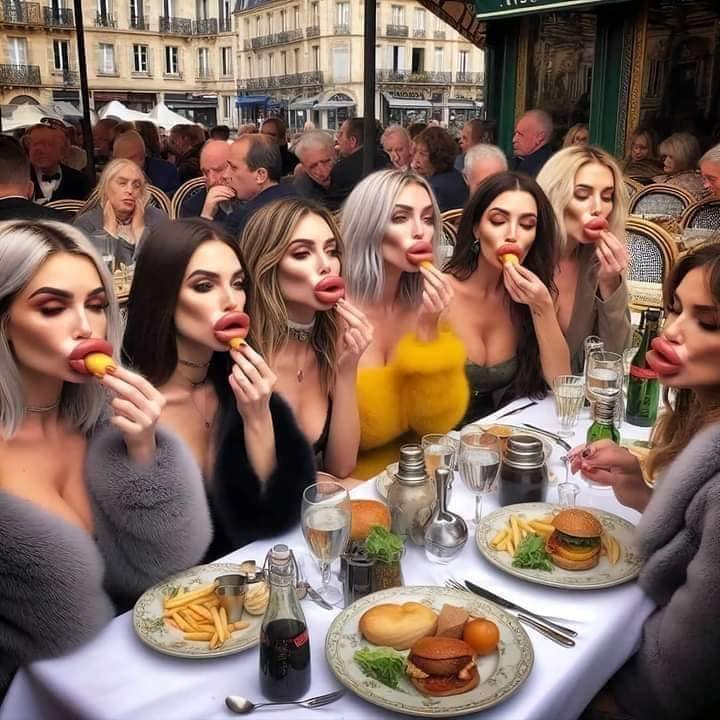 «Тайная вечеря», картина маслом от Леонарда Недавинчи