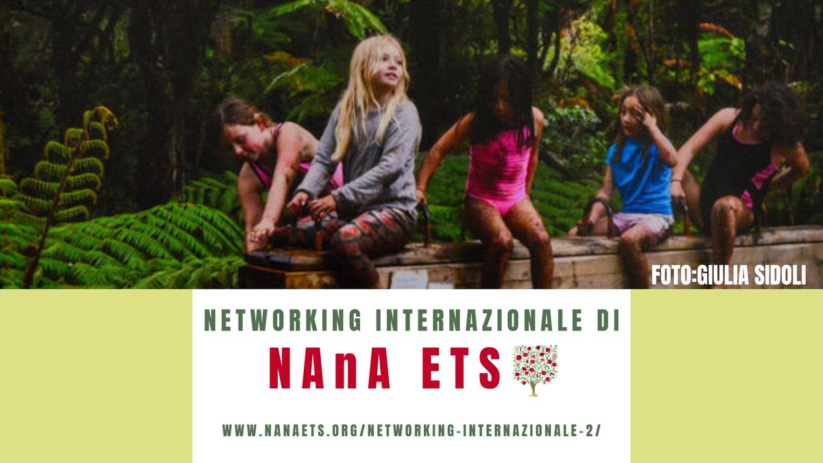 Nana ETS tweet media