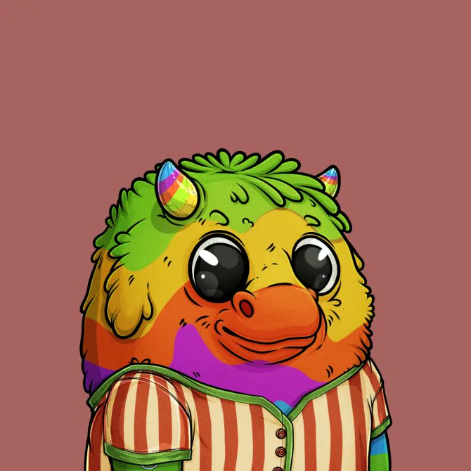 AudCulori tweet media