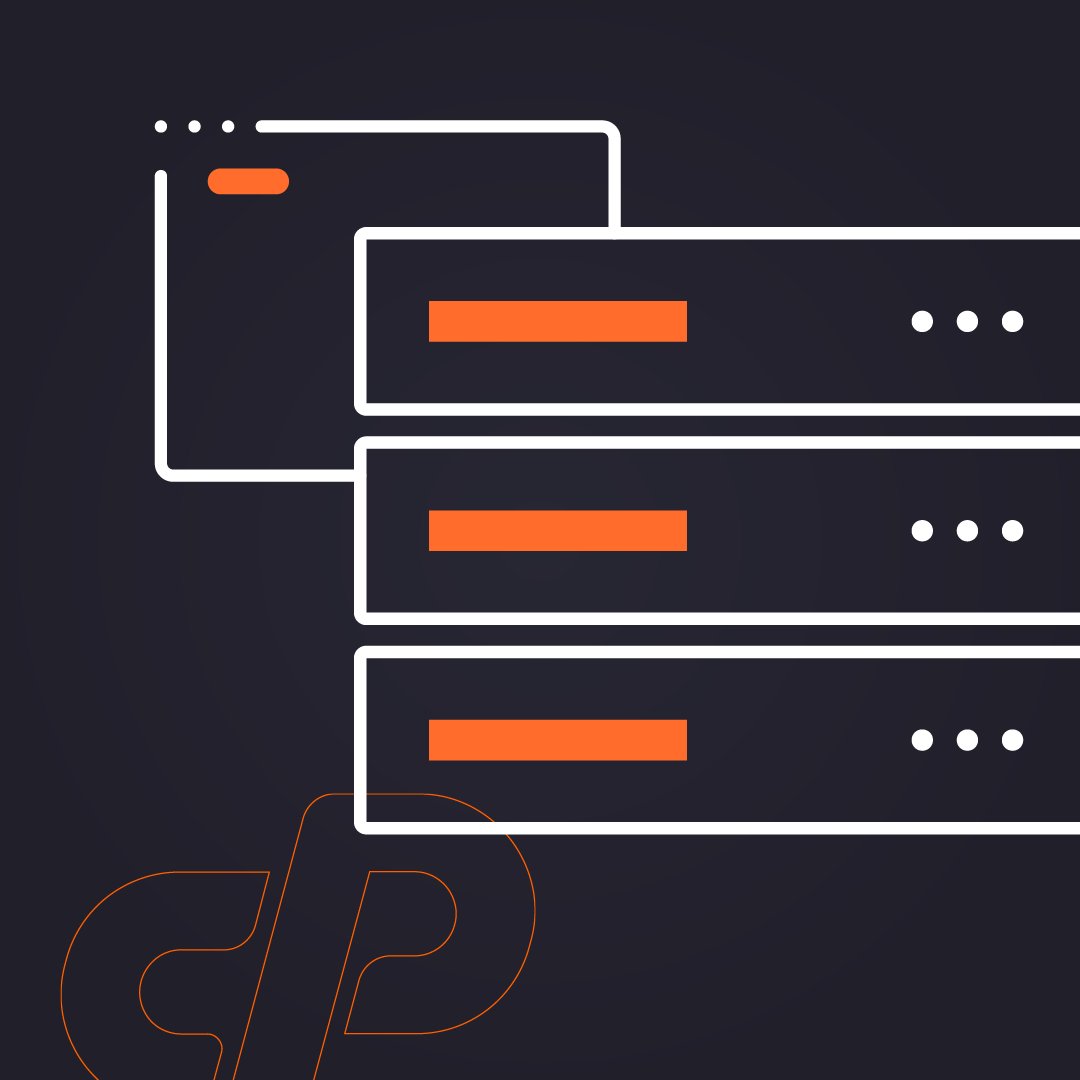 Have you heard the latest buzz? We recently dropped our cPanel 118 release, and it's packed full of new features, like support for CloudLinux 9 and Ubuntu 22.04 LTS, updated Manage Team account quota status, and more! Ready to learn more? docs.cpanel.net/release-notes/…