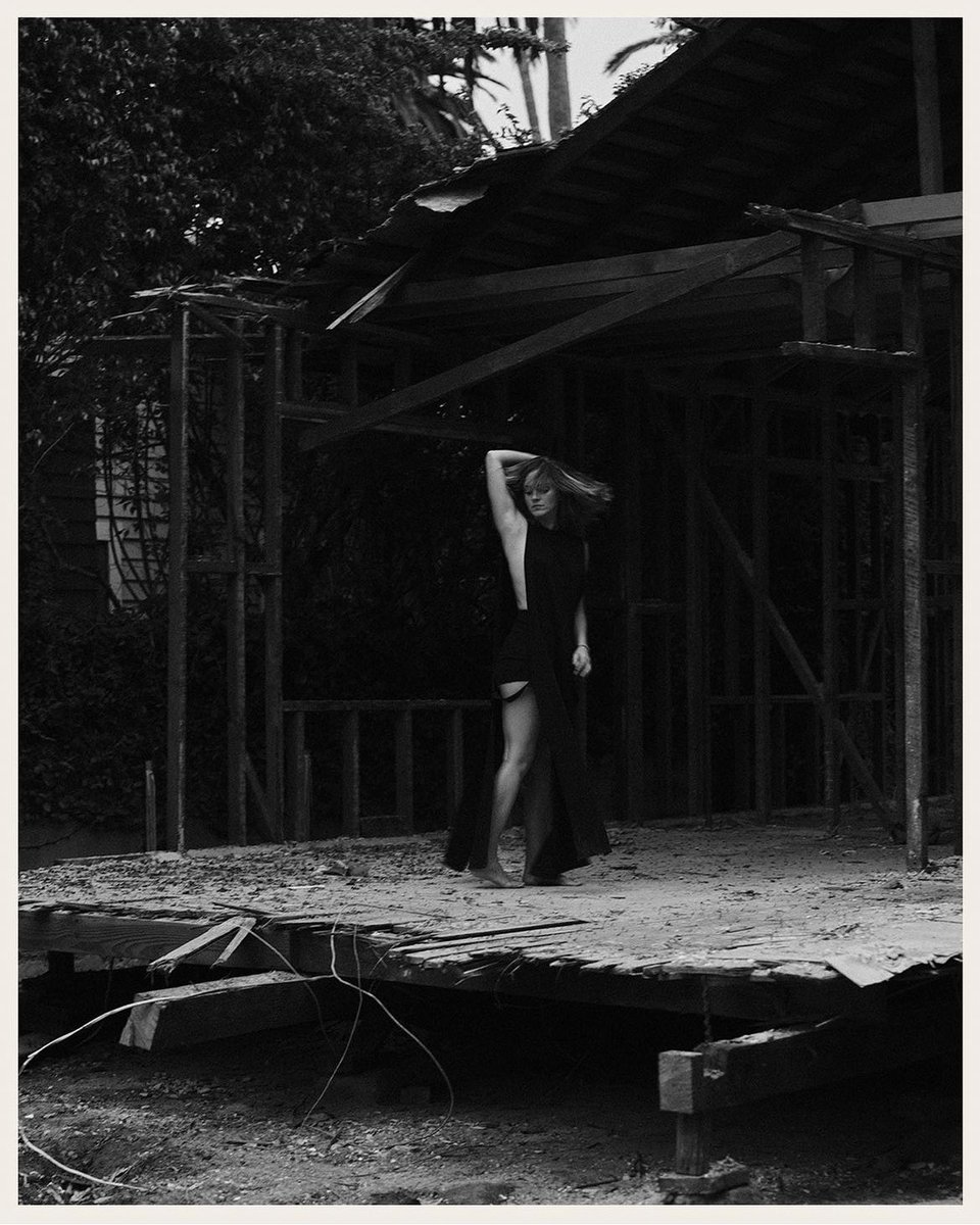 best of emma watson tweet media