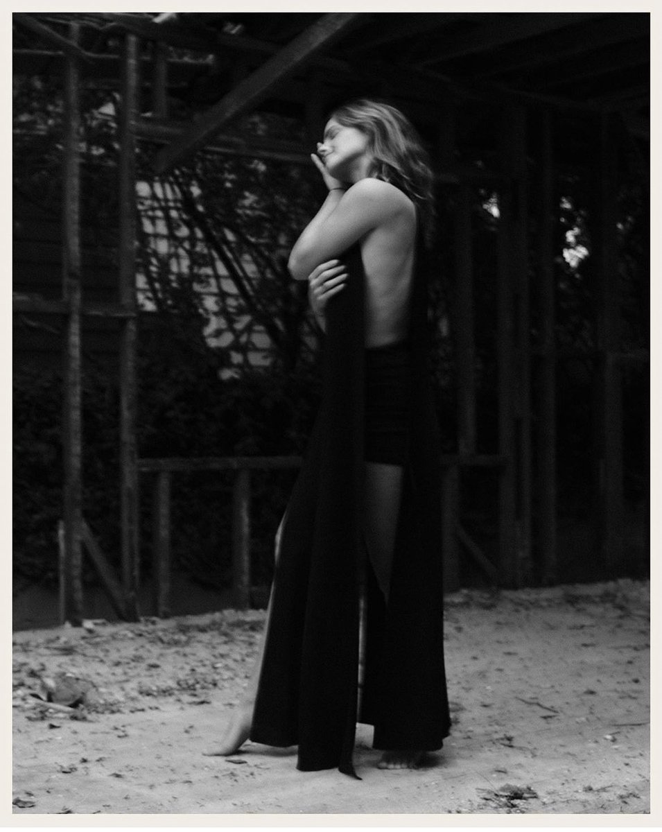 best of emma watson tweet media