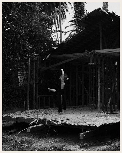 best of emma watson tweet media