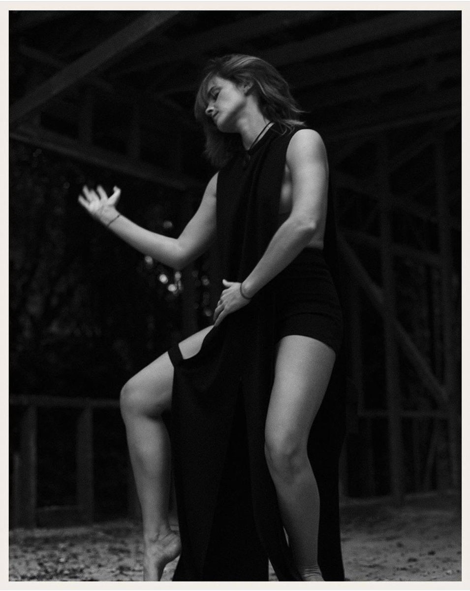 best of emma watson tweet media