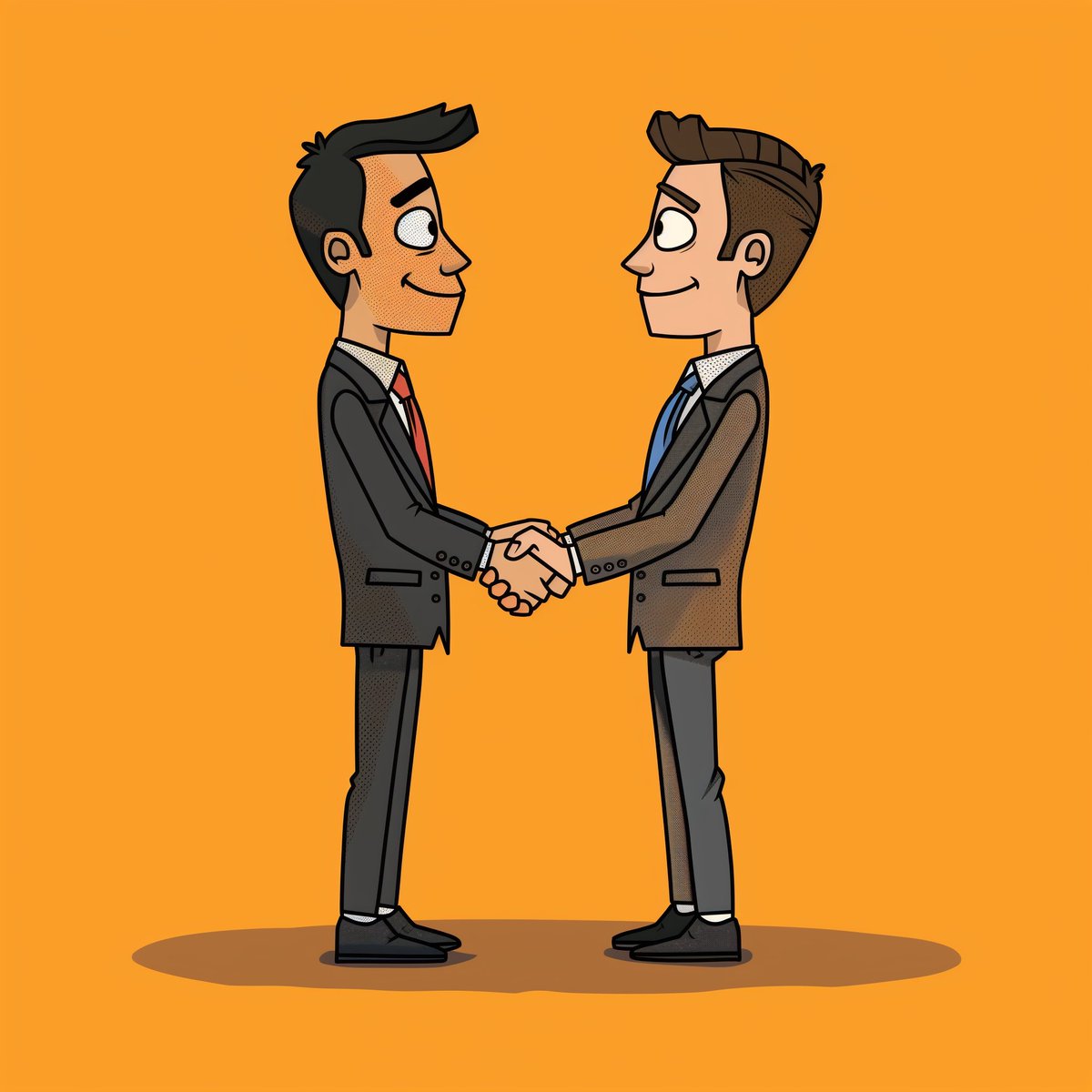 🚨 #Altcoin Partnerships 🤝 

$RNDR : NVIDIA, Apple &amp; HBO 
$BOSON : Amazon
$EGLD : Tencent
$SOL : Google Cloud
$AVAX : Mastercard
$CWEB : BMW
$TRAC : Costco
$THETA : Google
$VET : Walmart
$JASMY : Sony
$EGLD : Tencent
$DAG : USAF
$ARC : Google Cloud
$MNW : Coca-Cola
$ETH :