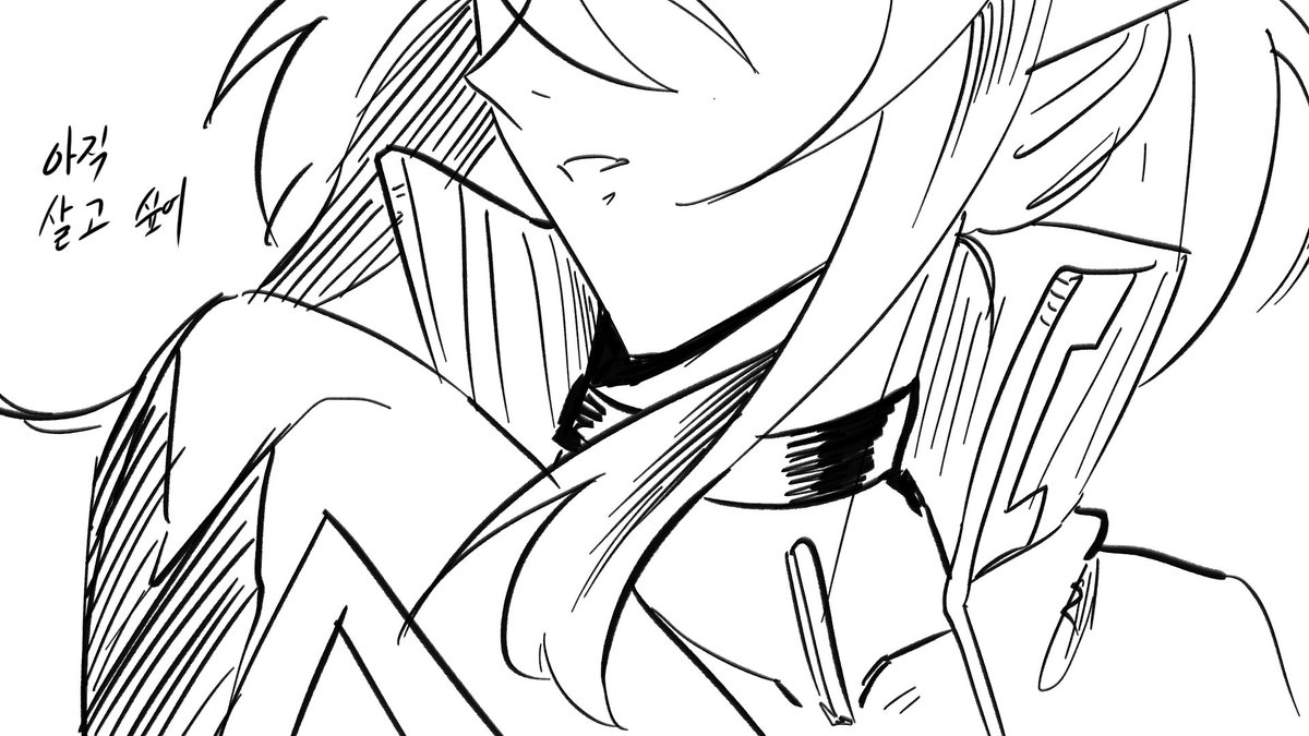 (뭉)게구름 tweet media