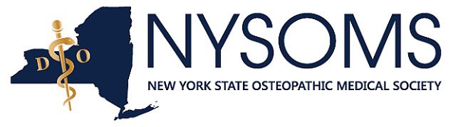 #quality & #diversity of the @NYSOMS1 community r on display in #WhitePlains at #NYSOMSROC2024! Are you an #osteopathic physician in NY? Are you an MD interested in evidence-based medicine, fascinating lectures & DO distinctions? Then, join today: nysoms.org