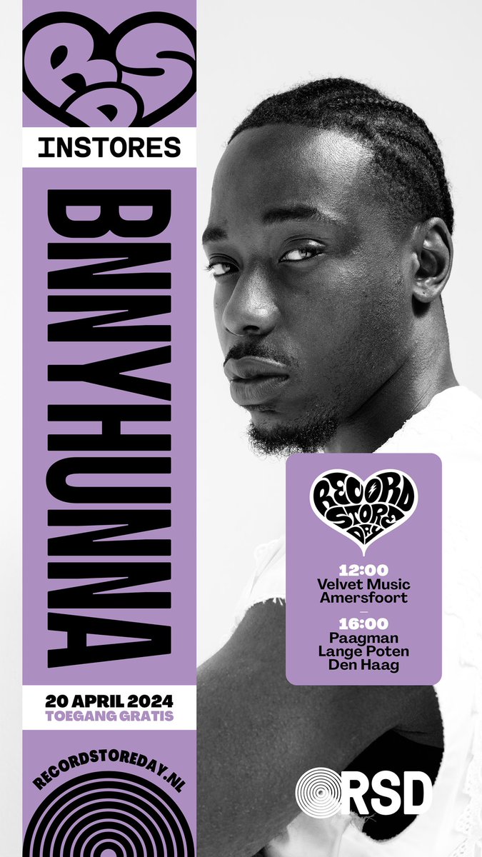 Jochem Tromp tweet media