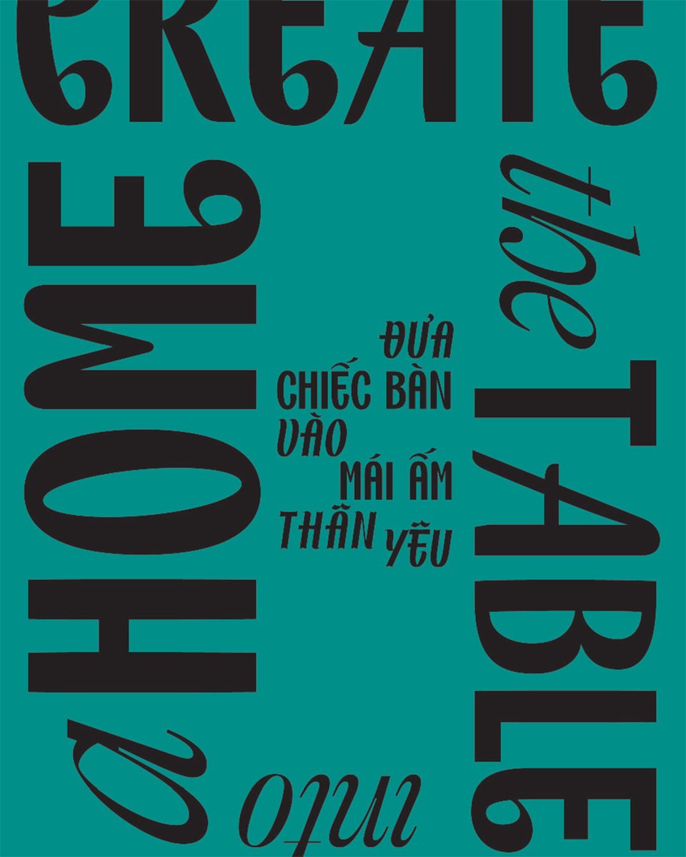 Seattle Office of Arts & Culture tweet media